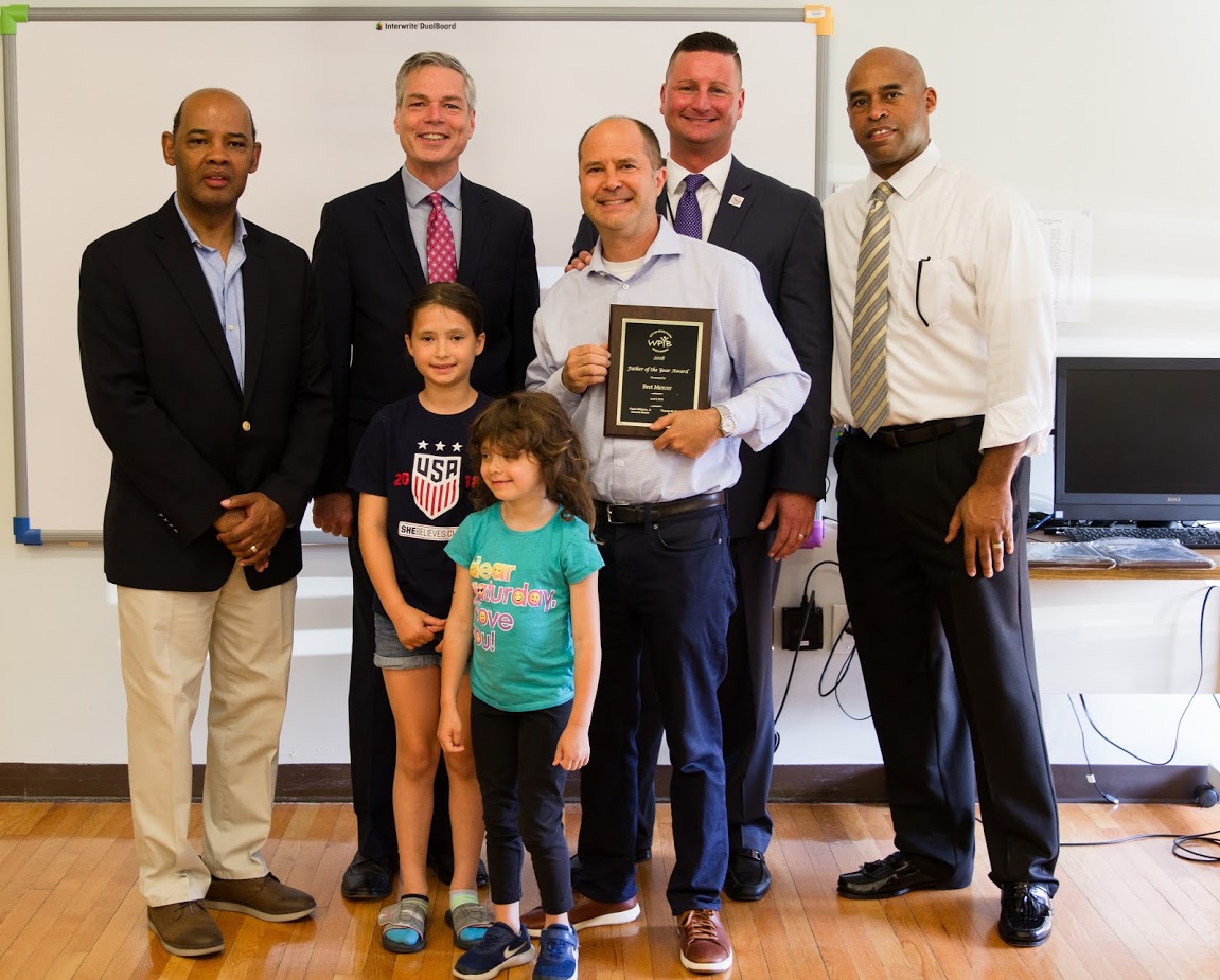 2018 Father of the Year pic 16